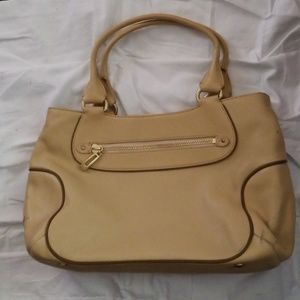 Cole Haan Purse.                 EUC